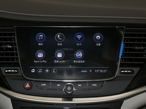 202015T M(jn)ȡ п_(ti)@ʾ