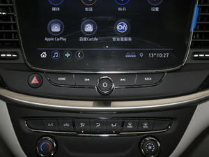 202015T M(jn)ȡ {(dio)(ji)