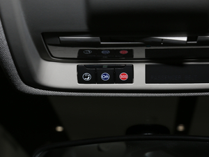 202015T M(jn)ȡ п؅^(q)