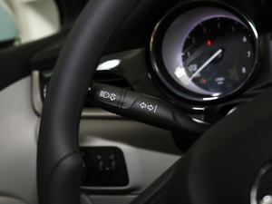 202015T M(jn)ȡ п؅^(q)