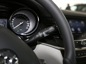 202015T M(jn)ȡ п؅^(q)