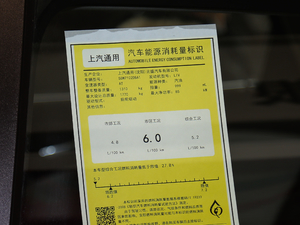 202015T Mȡ ŲͺĘʾ