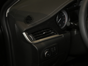 202020T I(lng) п؅^(q)