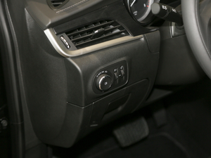 202020T I(lng) п؅^(q)