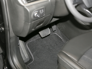 202020T I(lng) п؅^(q)