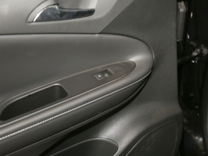 202020T I(lng) п؅^(q)