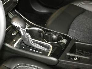 202020T I(lng) п؅^(q)