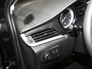 202020T I(lng) п؅^(q)