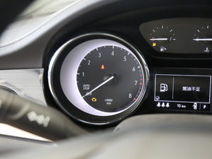 202020T I(lng) п؅^(q)