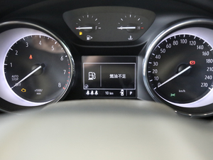 202020T I(lng) п؅^(q)