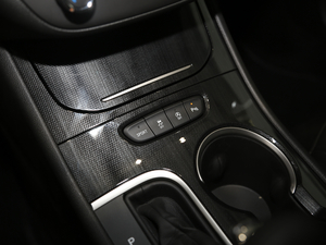 202020T I(lng) п؅^(q)