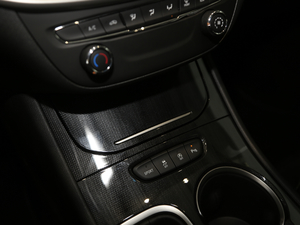 202020T I(lng) п؅^(q)