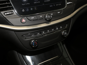 202020T I(lng) п؅^(q)