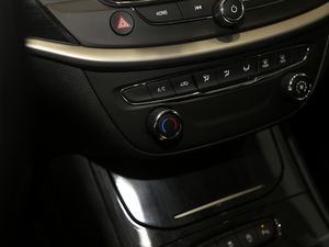 202020T I(lng) п؅^(q)