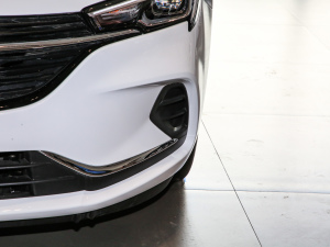 202020T I(lng) (x)(ji)^