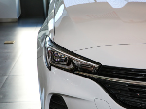 202020T I(lng) (x)(ji)^