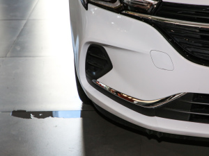 202020T I(lng) (x)(ji)^