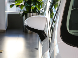 202020T I(lng) (x)(ji)^