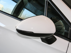 202020T I(lng) (x)(ji)^