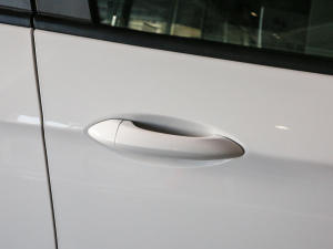 202020T I(lng) (x)(ji)^