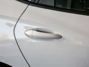 202020T I(lng) (x)(ji)^