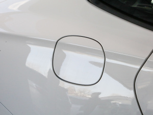 202020T I(lng) (x)(ji)^