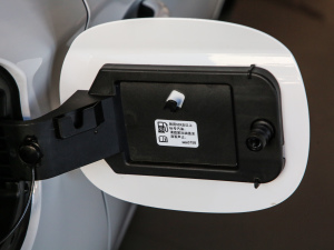 202020T I(lng) (x)(ji)^