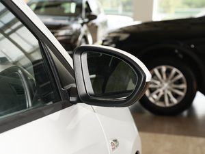 202015N ք(dng)Ӣ (x)(ji)^