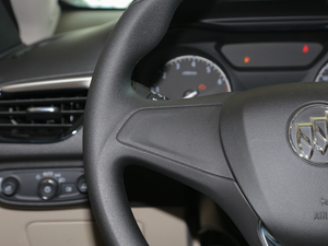 202015N քӾӢ п؅^