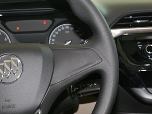 202015N քӾӢ п؅^