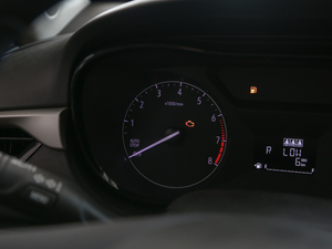 202015N քӾӢ п؅^