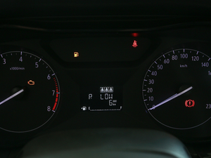 202015N քӾӢ п؅^