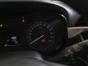 202015N քӾӢ п؅^