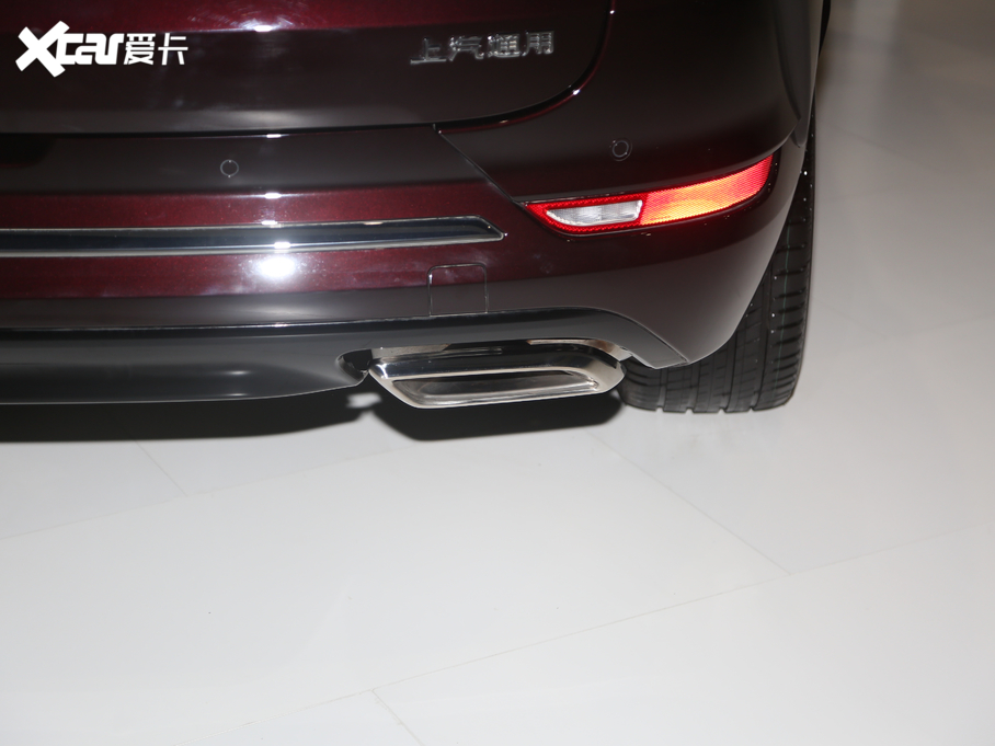 2020 28T (q)AvenirS