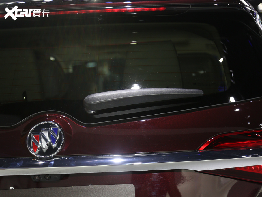 2020 28T (q)AvenirS