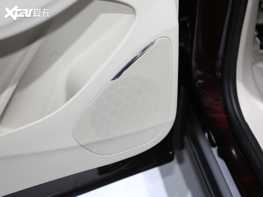 2020 28T (q)AvenirS