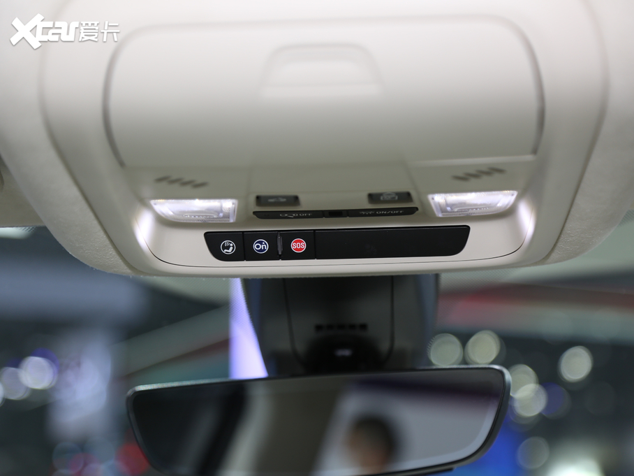 2020 28T (q)AvenirS