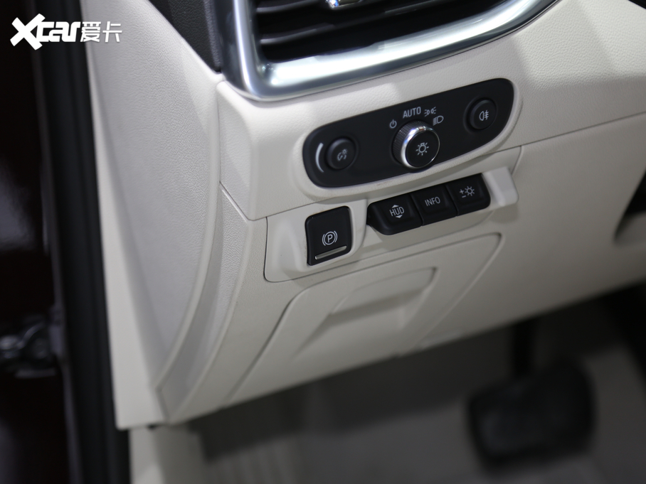 2020 28T (q)AvenirS