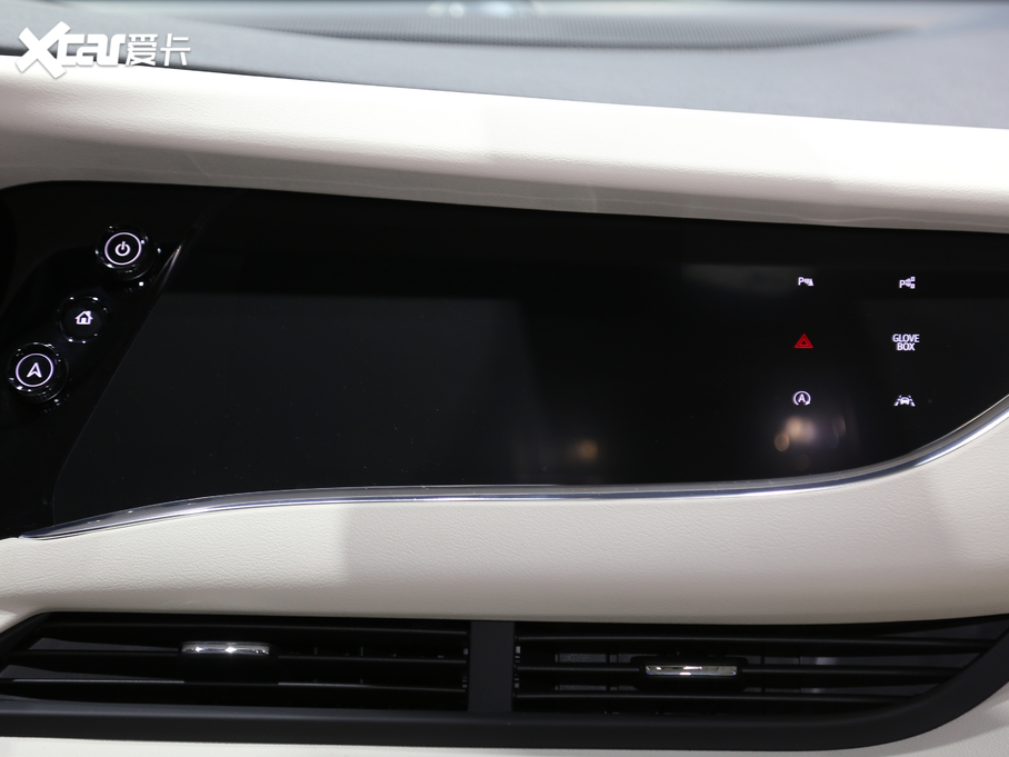 2020 28T (q)AvenirS