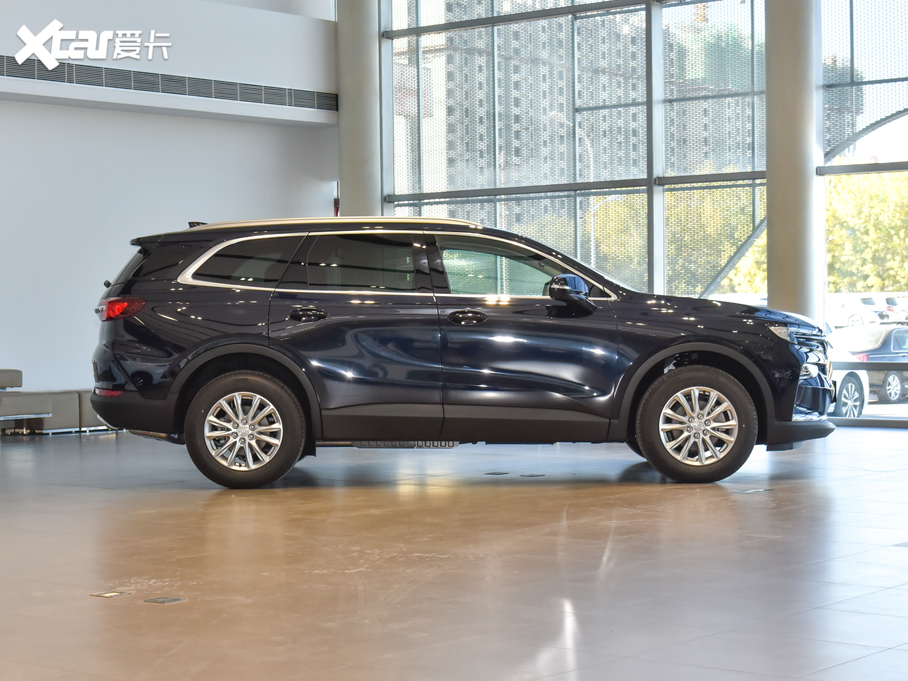 2020 28T ǰ(q)(zhn)