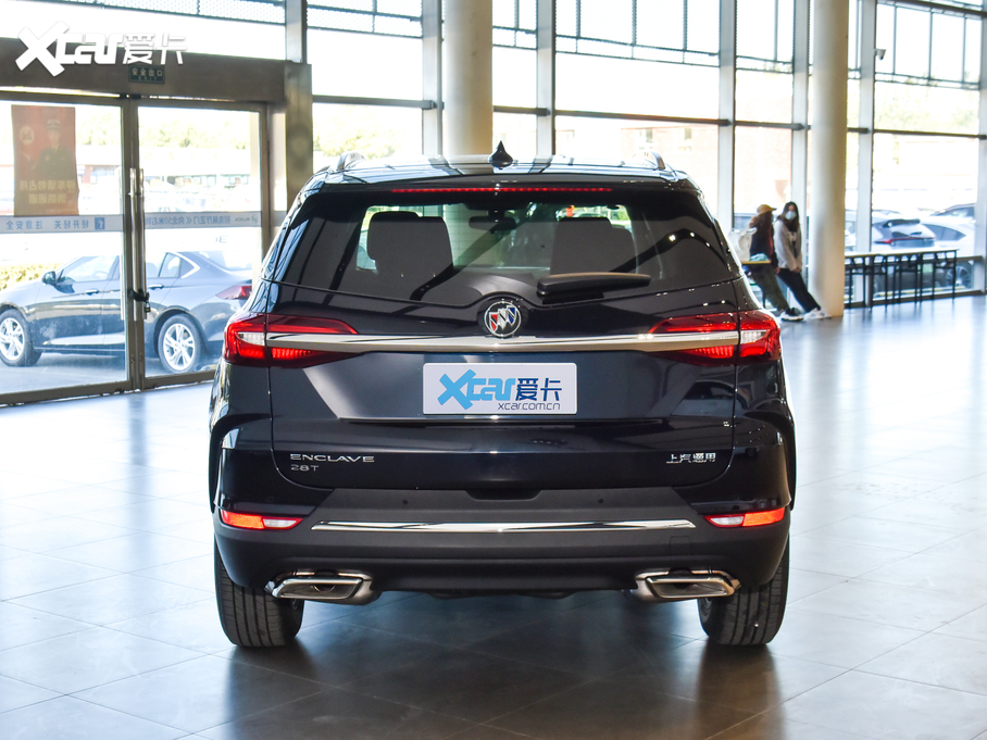 2020 28T ǰ(q)(zhn)