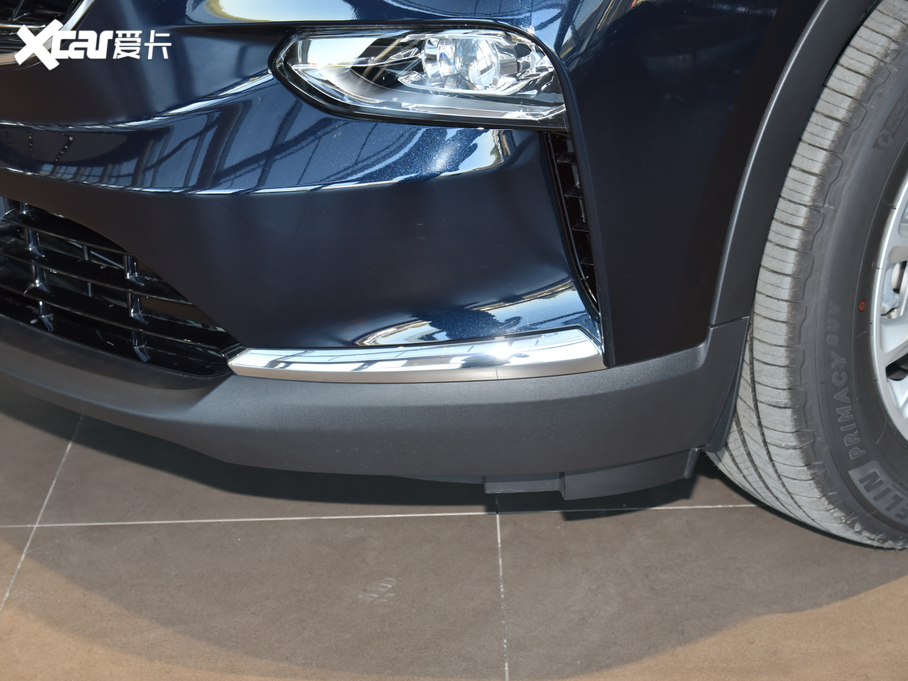 2020 28T ǰ(q)(zhn)