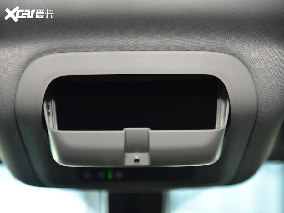 2020 28T ǰ(q)(zhn)