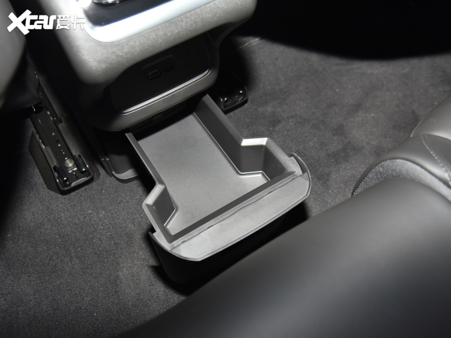 2020 28T ǰ(q)(zhn)