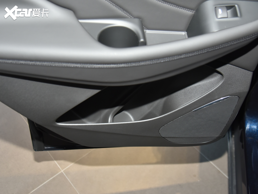 2020 28T ǰ(q)(zhn)