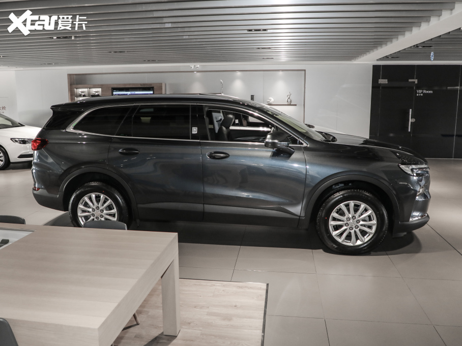 2020 28T ǰ(q)(zhn)