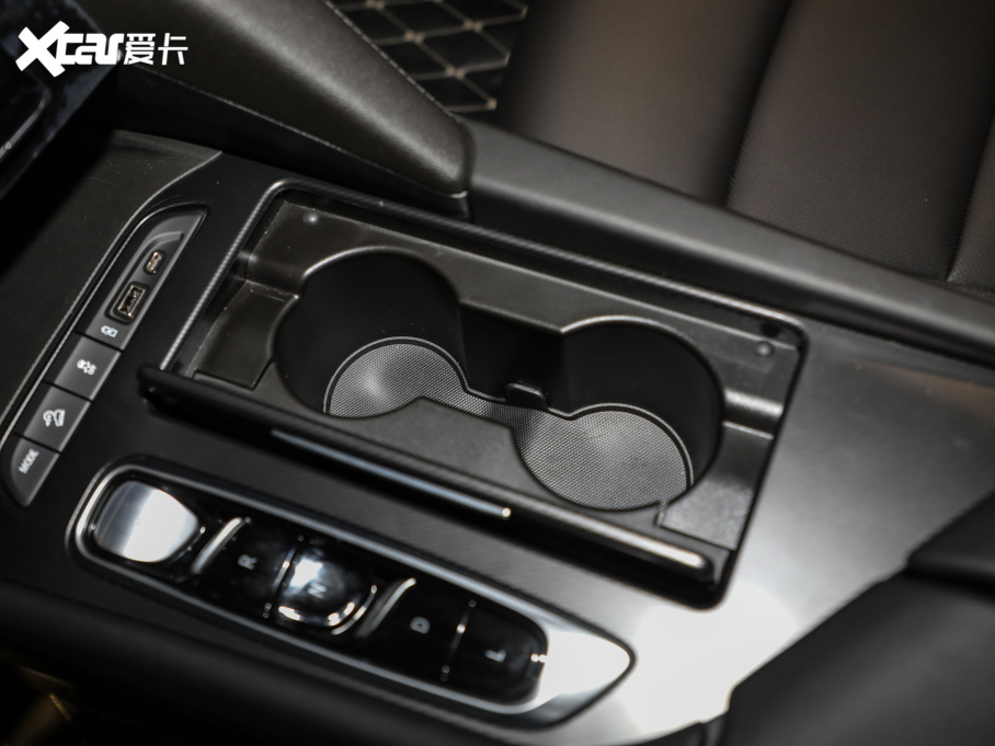 2020 28T ǰ(q)(zhn)