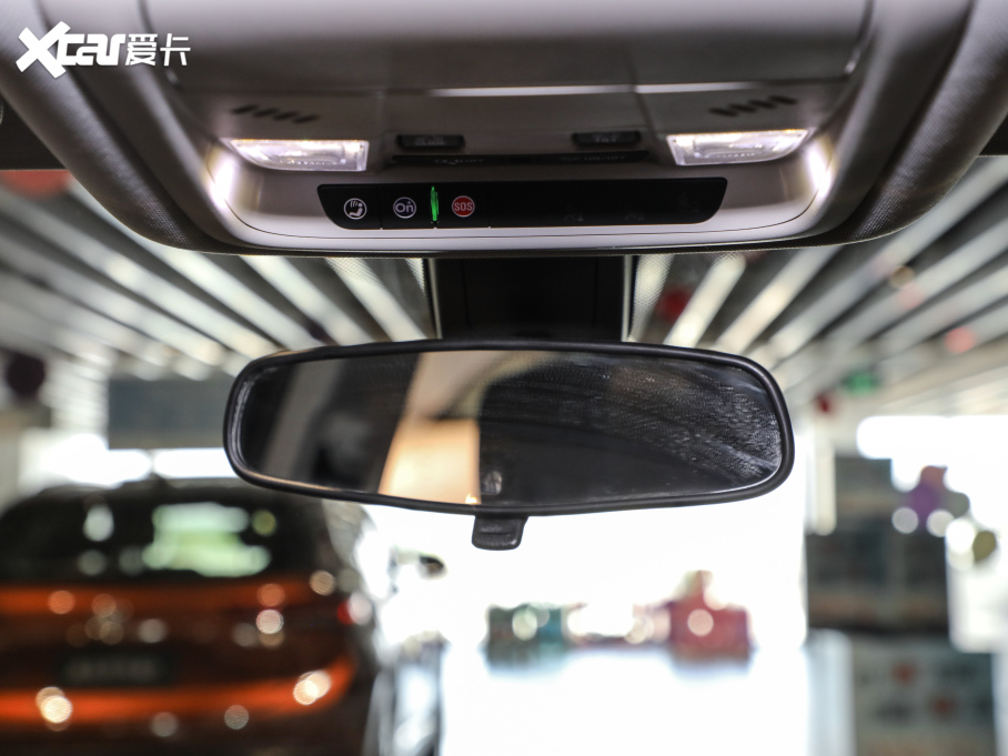 2020 28T ǰ(q)(zhn)