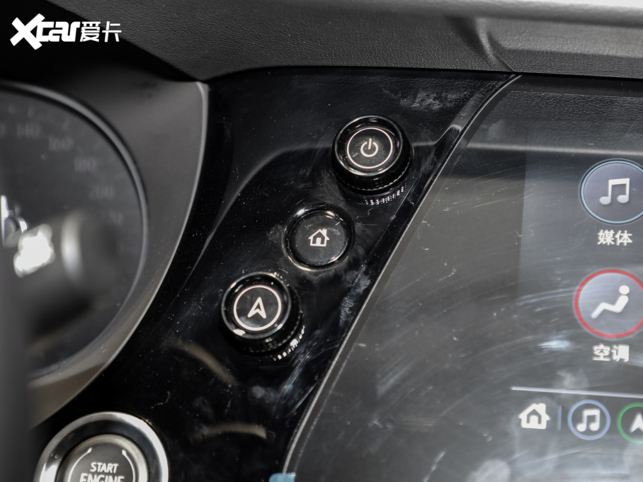 2020 28T ǰ(q)(zhn)