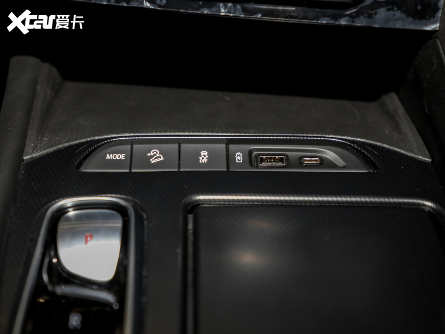 2020 28T ǰ(q)(zhn)